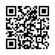 QR Code for 12d5Phdo23E4AJws6F4a28v3H1FYmLZitP