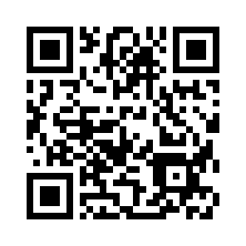 QR Code for 12d5Q2k1LbApw1W8a2dpNPF7Fa2RmXZTsE