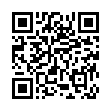 QR Code for 12d5RbxCP14CMxeTVxrMjnWNt1PR1gUdF5