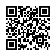QR Code for 12d5SDqcghUXDgoURRzvt43vHmzeH3P3PR