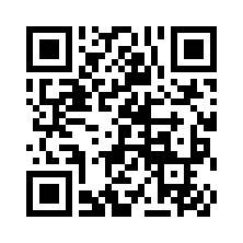QR Code for 12d5SycRAfYoTgsELbAEHjGCw6SCehnAHc