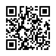 QR Code for 12d5TP6LLNcchrwTqN9TUn17sspGodvTpv