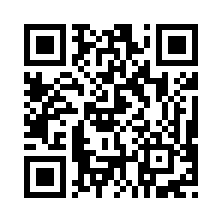QR Code for 12d5TfU8KAVVvLBiaekCFR3b9oWpe5NCPb