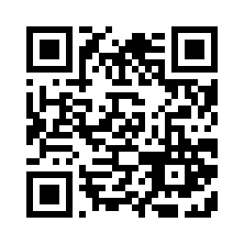 QR Code for 12d5TwGLARqW68Rsrf2HnxwZ2XC6Dcef1B