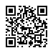 QR Code for 12d5UG7dTnDm56wh2RyEWdWMHnYcpR2XuS