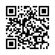 QR Code for 12d5W7B93wuDbRVeQ4DaTqbgVfbBeP7vok