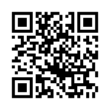 QR Code for 12d5WDF5wUBa4fjzuWSNU6vYaujhb1ANtx