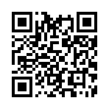 QR Code for 12d5YVd4hMDh3PYyop8WP7u5MVcrTcpu3g