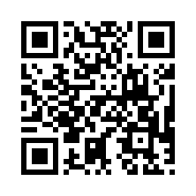 QR Code for 12d5Z6m7AxHf91evPERrHE5WTAQBvj3hZQ
