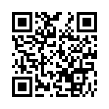 QR Code for 12d5bhCcoKB8JGFMBWSvL2XpBEoMXkifxa