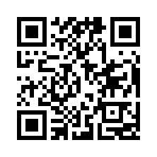 QR Code for 12d5cKPiRVQjRFqULHABdBdXMxNXFmgZ2d