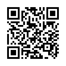 QR Code for 12d5cfmFjyFkpYCVP2D5QKA9abbrX6ShGy