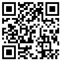 QR Code for 12d5hC2ZpsRydEQxmeZsYxf4Ci2VRTHHST