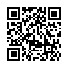 QR Code for 12d5iaLR8vEPv73pUAdGktMfgZekEeJMBY
