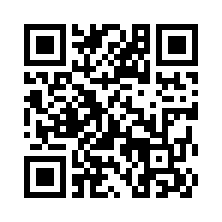 QR Code for 12d5jdyVASoPpXxFirjAp4g3pgoybkFaoG