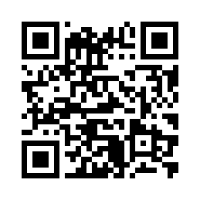 QR Code for 12d5jtCUDWRYNKJ3WcXPFa4q4dUwKjT8F3