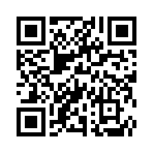 QR Code for 12d5kH3By4uMfUNjPCtdBVEa9d2CX4ur3f