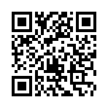 QR Code for 12d5kTVqkUoX35ATVAtEGmLppdF5JJcKoL