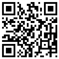 QR Code for 12d5nFyDmJBkALd2Ammdx6XiVBgRaS5xJp