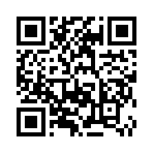 QR Code for 12d5oQvKtp4PakATEYdsM7Hvo9Vg3JDMsV