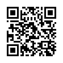 QR Code for 12d5ohvxuxNbAkMtypJEw1LaqxCDgDpCGT