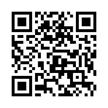 QR Code for 12d5pS3w77NuVt2BUtUbwB9fyQZzDRGimk
