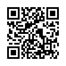 QR Code for 12d5pvXTNm9B4ANTe9JjKyLe26dD6xnAPK