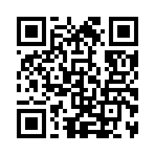 QR Code for 12d5qPD653ip1dzq9Q2PyQHH9uGiKXdimn
