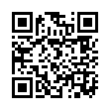 QR Code for 12d5qe4KhRvWaTcZF2LScdWhnQsb5WiHiG