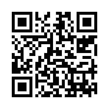 QR Code for 12d5qgjfHZ2DLoeLyASH5aKuodAcY7VPTu