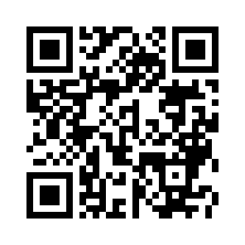 QR Code for 12d5rSgemmi6msFY7RBWCpvvJMmye6XxTP