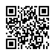 QR Code for 12d5vc2HvFwyuszJputhRixt6xK9Vp94T8