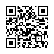 QR Code for 12d5ynxTb4YRayChbb9cBcYzVPE6kxks54