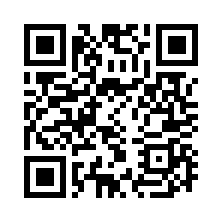 QR Code for 12d5z6kFD2Q689YfMS4m49NXCpTUxXkFbm