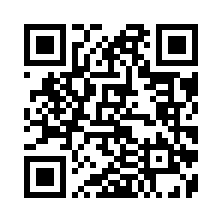 QR Code for 12d61aRdaa8KyeEjU4nygrMhyAYKH9JTkp