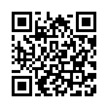 QR Code for 12d61d7pLrLCJTr7HPLw5htHwMH1widuQM