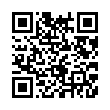 QR Code for 12d61wvEM1nSdiCTm8YsxgUBo7a84sCpW4