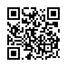 QR Code for 12d62Dc4KbMvQHhTeMVnGsyYodGCYCQFMb