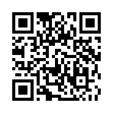 QR Code for 12d67D1Mry7WkpAmc9aVAffiyGjfkYcBwE