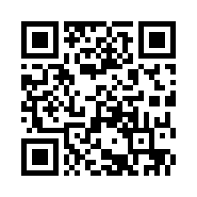 QR Code for 12d68eZvq3RcGequ3WUZJykjqjZPVUt5PD