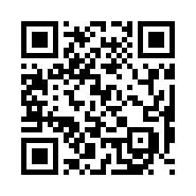 QR Code for 12d68j6k5KPRNGZB9cQ1Ut4QJAh6BKAuM8