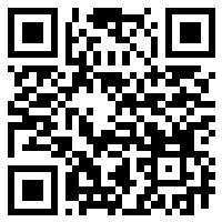 QR Code for 12d695xMSarSM3HCgWyysL2wXnzAp8ug2Y