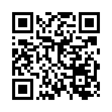 QR Code for 12d69GFaEvB4gYcazTrnjuCekGYmYNmYVg