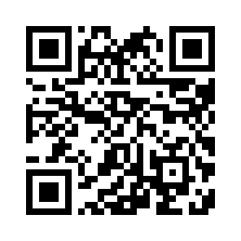 QR Code for 12d6BUTtMTgigsAKaB2acubD3apyeZVMGq