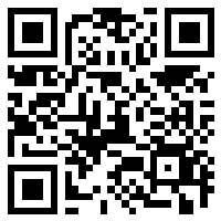 QR Code for 12d6EYmpP679kS2Y6C12C4vpppVKcnacTN