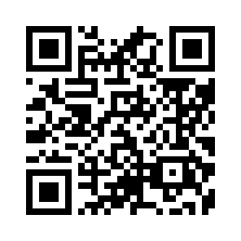 QR Code for 12d6GdEDovxPyCWNSkTTKMz3YnBiySyJot