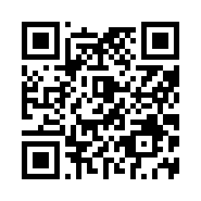 QR Code for 12d6GfHw3jcDEyAnkit3srroB7oDAMeDvx
