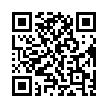 QR Code for 12d6HHinspidGJsGxEWyD8PDYEfGPbyhzL