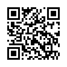 QR Code for 12d6K9rstcukvTFZ68wtCCWhvUtfgE77dB