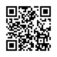 QR Code for 12d6KEhvzeu9TS9zkkhVLGb32htBc8PLRk